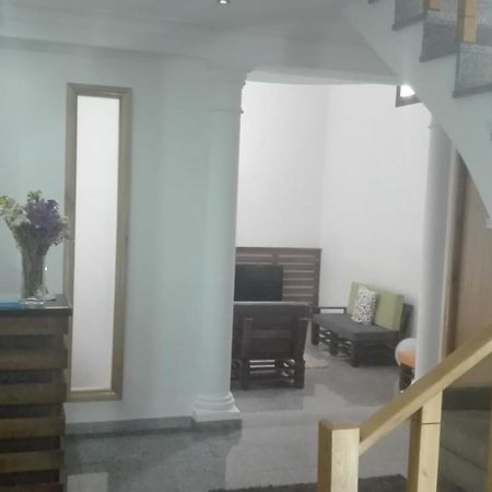 Vistafreita- Rooms & Suites Arouca Esterno foto