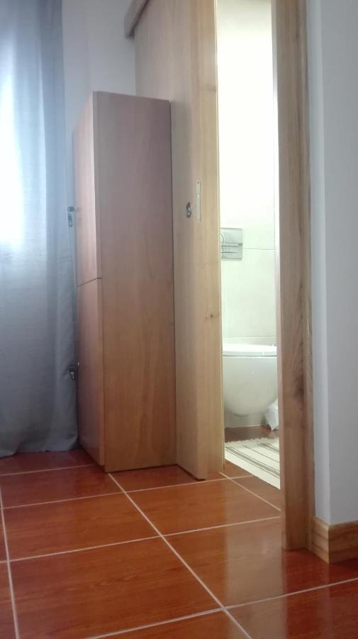Vistafreita- Rooms & Suites Arouca Esterno foto