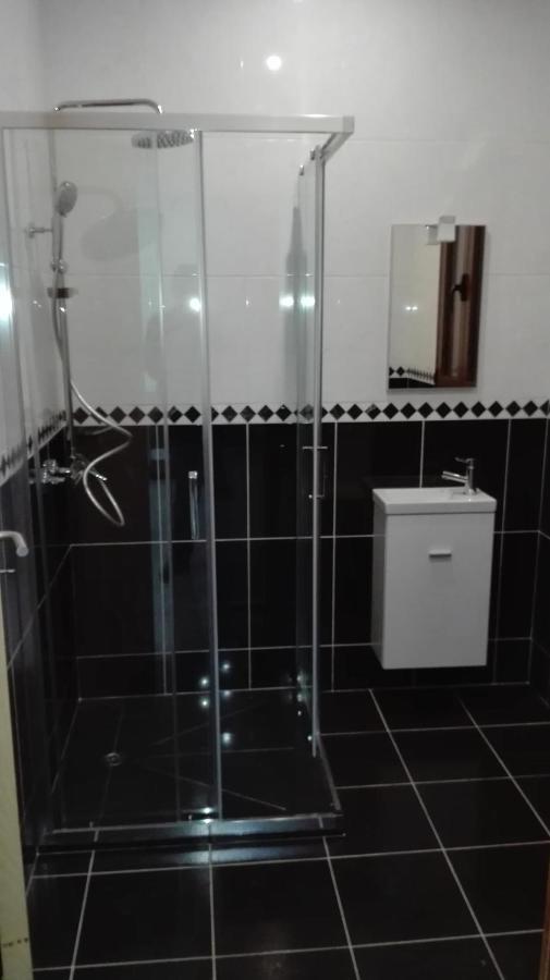 Vistafreita- Rooms & Suites Arouca Esterno foto