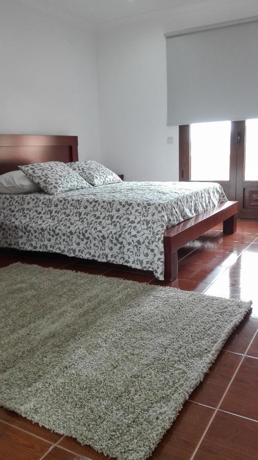 Vistafreita- Rooms & Suites Arouca Esterno foto