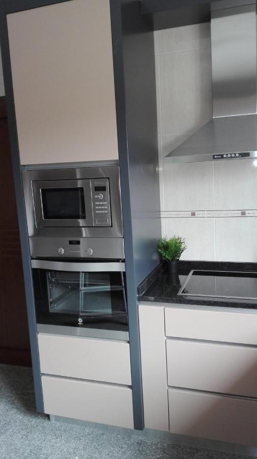 Vistafreita- Rooms & Suites Arouca Esterno foto