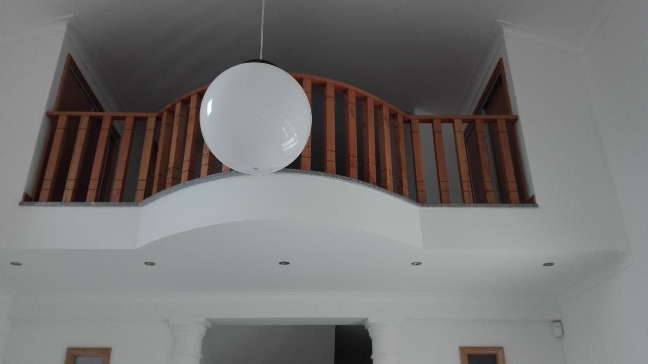 Vistafreita- Rooms & Suites Arouca Esterno foto