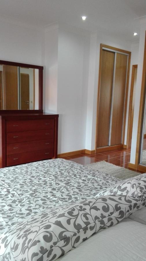 Vistafreita- Rooms & Suites Arouca Esterno foto
