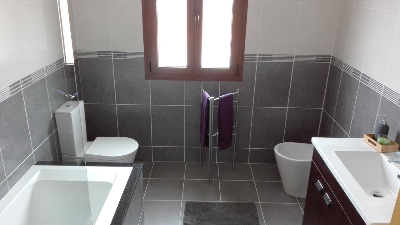 Vistafreita- Rooms & Suites Arouca Esterno foto