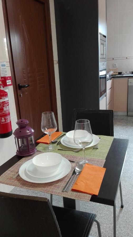 Vistafreita- Rooms & Suites Arouca Esterno foto