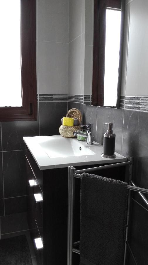 Vistafreita- Rooms & Suites Arouca Esterno foto
