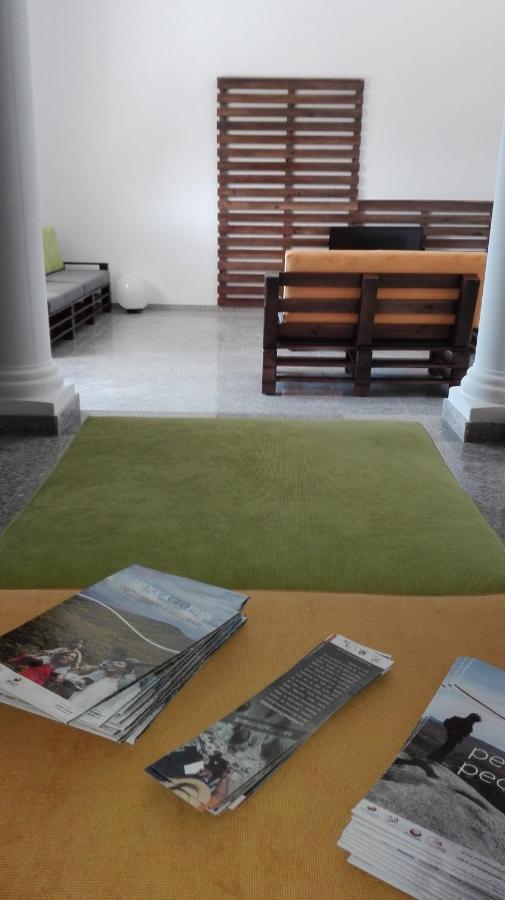 Vistafreita- Rooms & Suites Arouca Esterno foto