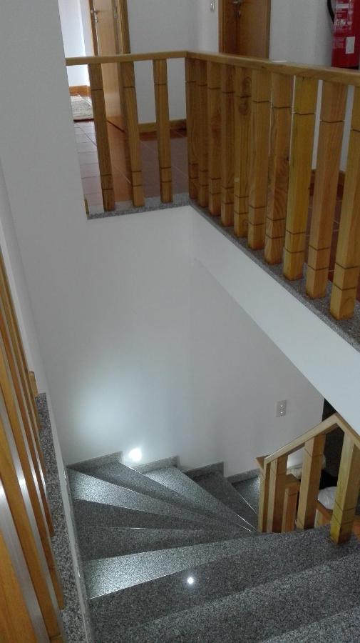 Vistafreita- Rooms & Suites Arouca Esterno foto