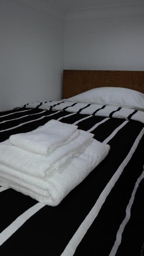 Vistafreita- Rooms & Suites Arouca Esterno foto