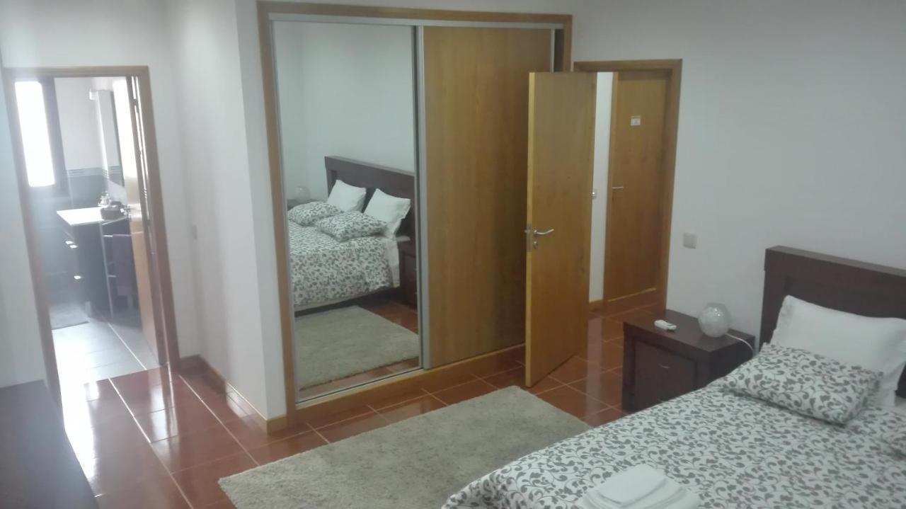 Vistafreita- Rooms & Suites Arouca Esterno foto